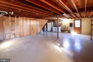 661 Colleen Dr, Harrisburg, PA 17109 - Photo 36