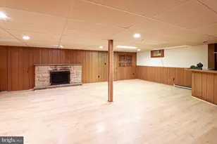 661 Colleen Dr, Harrisburg, PA 17109 - Photo 30