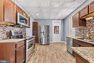 210 N 67th St, Harrisburg, PA 17111 - Photo 1