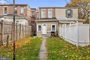 210 N 67th St, Harrisburg, PA 17111 - Photo 14