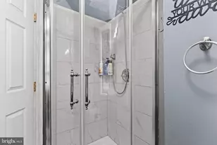 210 N 67th St, Harrisburg, PA 17111 - Photo 10