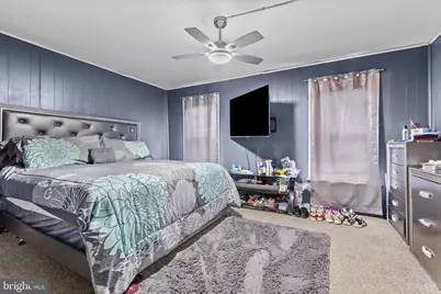 210 N 67th Street, Harrisburg, PA 17111 - Photo 12