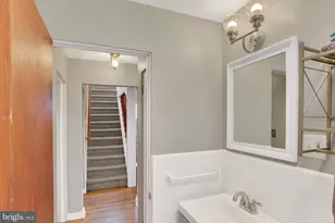 5002 Utah Ave, Harrisburg, PA 17109 - Photo 16