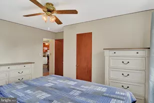 5002 Utah Ave, Harrisburg, PA 17109 - Photo 14