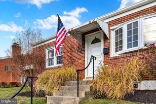 5002 Utah Ave, Harrisburg, PA 17109 - Photo 2