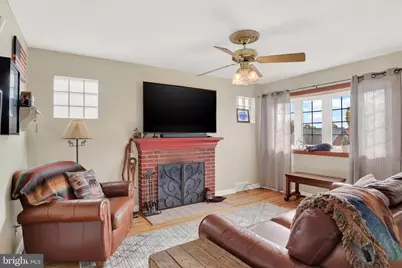 5002 Utah Avenue, Harrisburg, PA 17109 - Photo 6