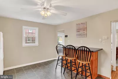 5002 Utah Avenue, Harrisburg, PA 17109 - Photo 8