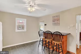 5002 Utah Ave, Harrisburg, PA 17109 - Photo 8