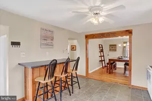 5002 Utah Ave, Harrisburg, PA 17109 - Photo 10