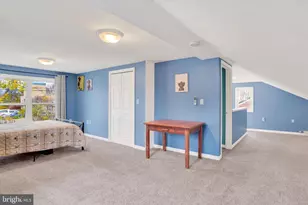 5002 Utah Ave, Harrisburg, PA 17109 - Photo 22