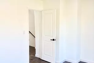 3847 N 6th St, Harrisburg, PA 17110 - Photo 22