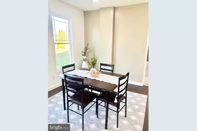 3847 N 6th Street, Harrisburg, PA 17110 - Photo 8