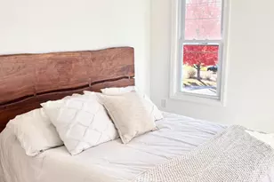 3847 N 6th St, Harrisburg, PA 17110 - Photo 14