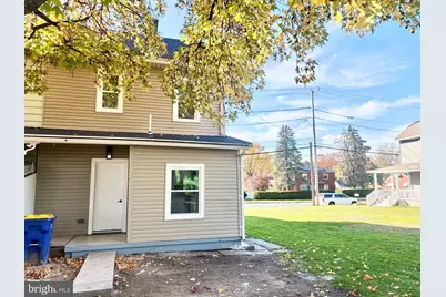 3847 N 6th Street, Harrisburg, PA 17110 - Photo 32