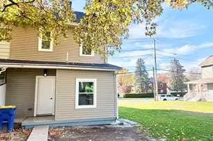 3847 N 6th St, Harrisburg, PA 17110 - Photo 32