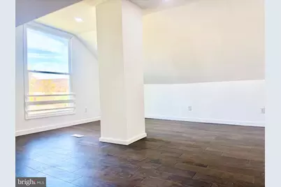 3847 N 6th Street, Harrisburg, PA 17110 - Photo 24