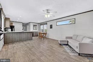 48 Dallas Dr, Grantville, PA 17028 - Photo 4