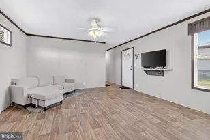 48 Dallas Dr, Grantville, PA 17028 - Photo 6