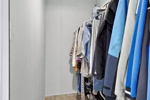 48 Dallas Dr, Grantville, PA 17028 - Photo 16