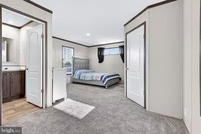 48 Dallas Drive, Grantville, PA 17028 - Photo 12