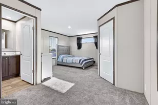 48 Dallas Dr, Grantville, PA 17028 - Photo 12