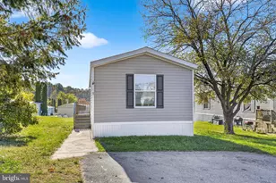 48 Dallas Dr, Grantville, PA 17028 - Photo 28