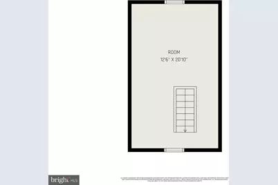 650 Mohn Street, Harrisburg, PA 17113 - Photo 28