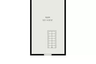 650 Mohn St, Harrisburg, PA 17113 - Photo 28