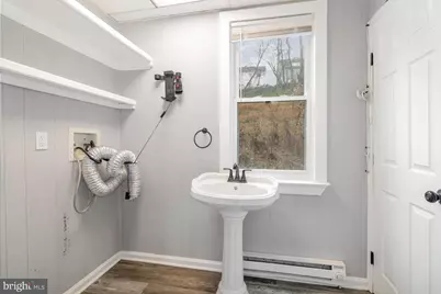 650 Mohn Street, Harrisburg, PA 17113 - Photo 10