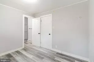 650 Mohn St, Harrisburg, PA 17113 - Photo 14