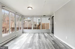 650 Mohn St, Harrisburg, PA 17113 - Photo 2