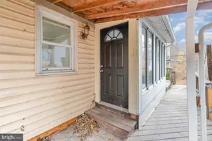 650 Mohn St, Harrisburg, PA 17113 - Photo 18