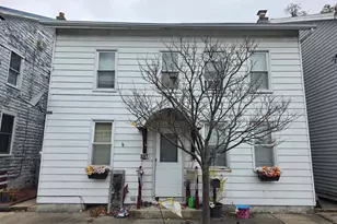 257 Moore St, Millersburg, PA 17061 - Photo 1