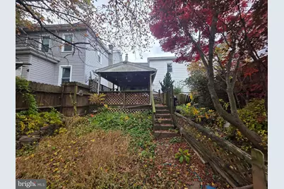 257 Moore Street, Millersburg, PA 17061 - Photo 14