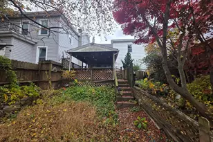 257 Moore St, Millersburg, PA 17061 - Photo 14