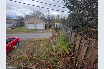 257 Moore Street, Millersburg, PA 17061 - Photo 16