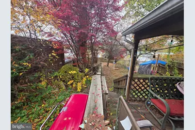 257 Moore Street, Millersburg, PA 17061 - Photo 12