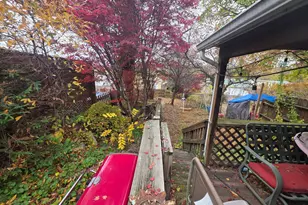 257 Moore St, Millersburg, PA 17061 - Photo 12