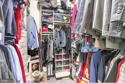 104 Cambridge Drive, Hershey, PA 17033 - Photo 20