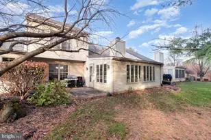 104 Cambridge Dr, Hershey, PA 17033 - Photo 28