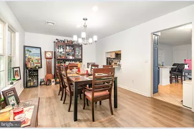 104 Cambridge Drive, Hershey, PA 17033 - Photo 8