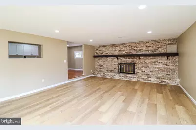 2198 Gale Drive, Harrisburg, PA 17110 - Photo 34