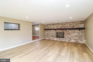 2198 Gale Dr, Harrisburg, PA 17110 - Photo 34