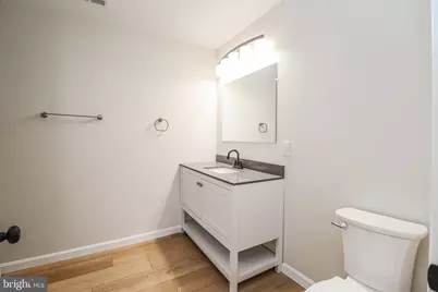 2198 Gale Drive, Harrisburg, PA 17110 - Photo 46