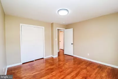 2198 Gale Drive, Harrisburg, PA 17110 - Photo 60