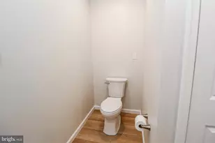 2198 Gale Dr, Harrisburg, PA 17110 - Photo 42