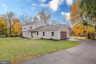 2198 Gale Dr, Harrisburg, PA 17110 - Photo 1