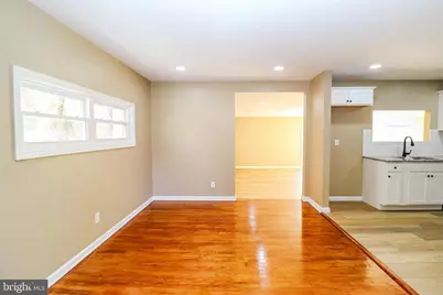 2198 Gale Drive, Harrisburg, PA 17110 - Photo 18