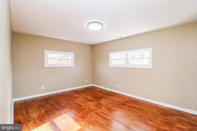 2198 Gale Drive, Harrisburg, PA 17110 - Photo 62