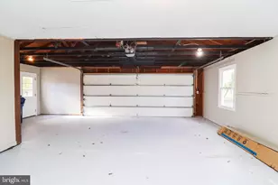 2198 Gale Dr, Harrisburg, PA 17110 - Photo 68